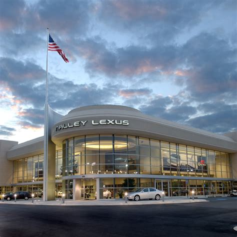 Nalley lexus galleria - Buy used Lexus IS 300 F SPORT near you. Check prices and deals of IS IS 300 F SPORT for sale, find a dealership and shop second hand cars online in the USA ... Nalley Lexus Galleria. 2750 Cobb ...